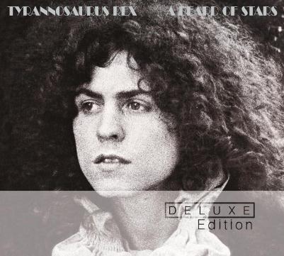 Tyrannosaurus Rex-A Beard Of Stars 2CD Deluxe Edition.jpg Tyrannosaurus Rex-A Beard Of Stars 2CD Deluxe Edition.jpg