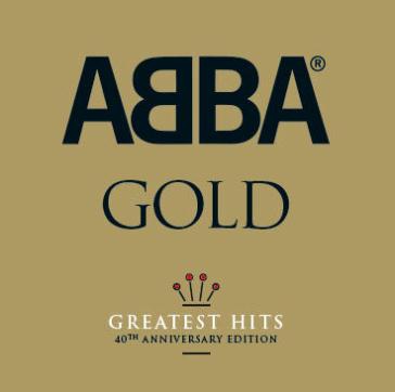 ABBA