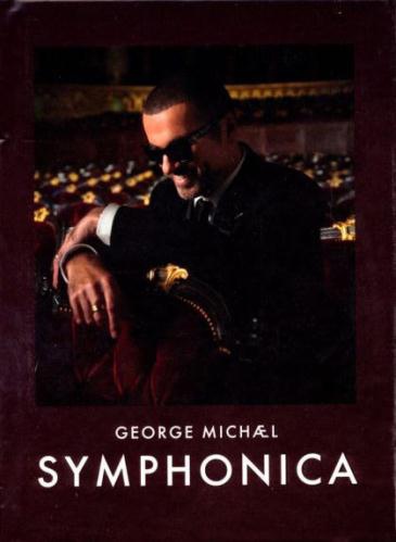 George Michael George Michael