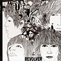 The Beatles-Revolver_2009 Remaster