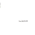 The Beatles-The Beatles_2009 Remaster