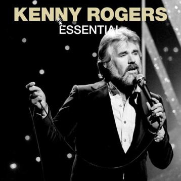 Kenny Rogers.jpg Kenny Rogers.jpg