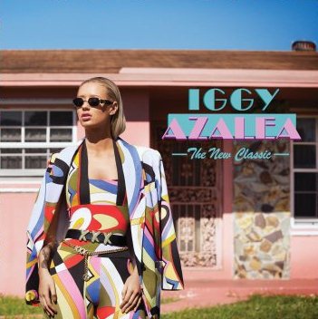 Iggy Azalea.jpg Iggy Azalea.jpg
