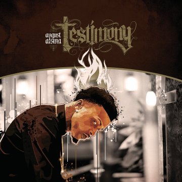 August Alsina.jpg August Alsina.jpg