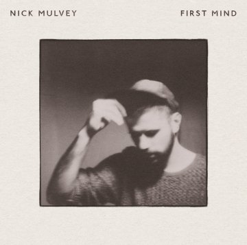 Nick Mulvey.jpg Nick Mulvey.jpg