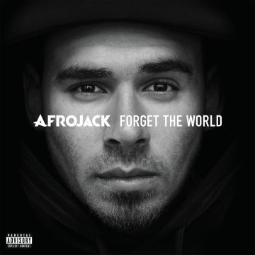 Afrojack.jpg Afrojack.jpg