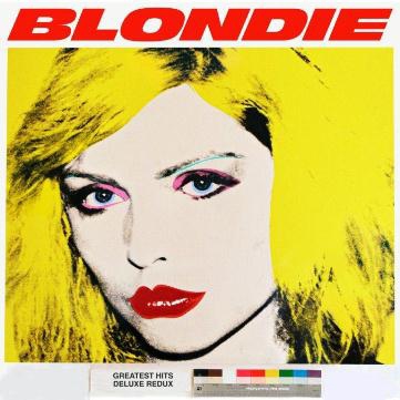 Blondie.jpg Blondie.jpg