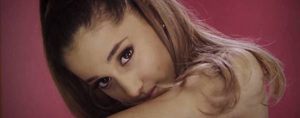 Ariana Grande 2 Ariana Grande 2