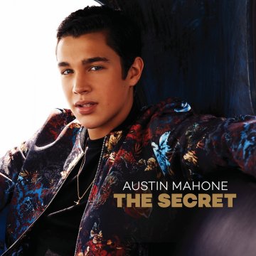 Austin Mahone.jpg Austin Mahone.jpg