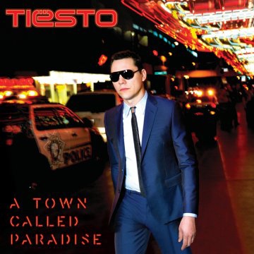 Tiësto.jpg Tiësto.jpg