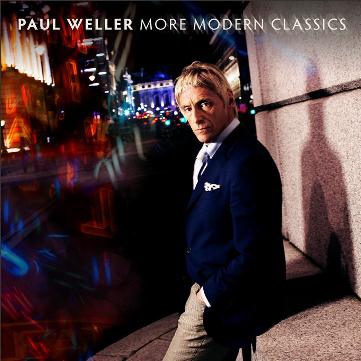 Paul Weller