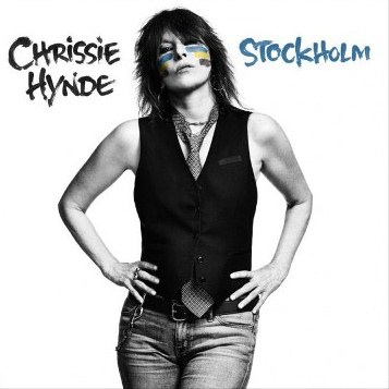 Chrissie Hynde.jpg Chrissie Hynde.jpg