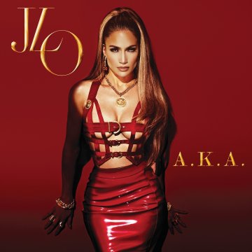 Jennifer Lopez Jennifer Lopez