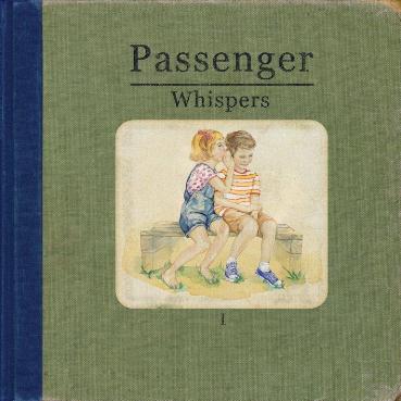 Passenger.jpg Passenger.jpg