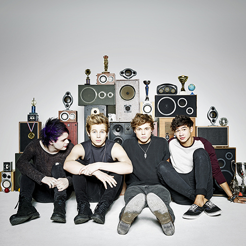 55SOS_Amnesia-no-text 55SOS_Amnesia-no-text