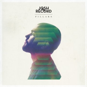 Josh Record.jpg Josh Record.jpg