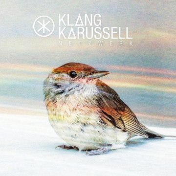 Klangkarussell.jpg Klangkarussell.jpg