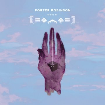 Porter Robinson.jpg Porter Robinson.jpg