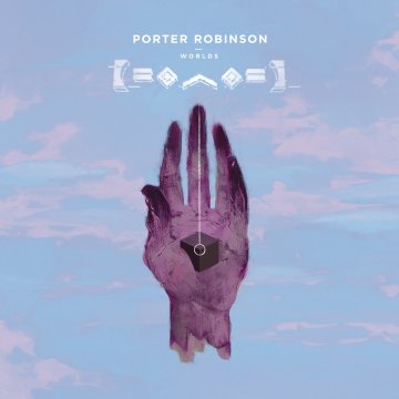 Porter Robinson.jpg