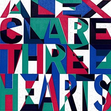 Alex Clare.jpg Alex Clare.jpg