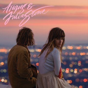 Angus & Julia Stone.jpg Angus & Julia Stone.jpg
