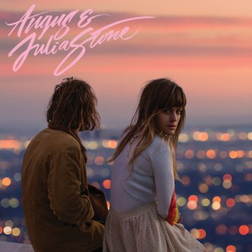 Angus & Julia Stone.jpg