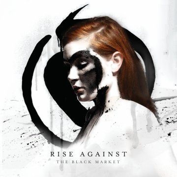 Rise Against.jpg Rise Against.jpg
