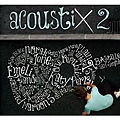 Acoustix 2