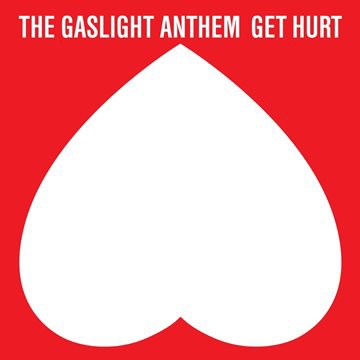 The Gaslight Anthem The Gaslight Anthem