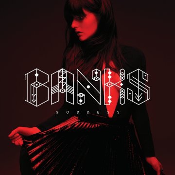 Banks.jpg Banks.jpg