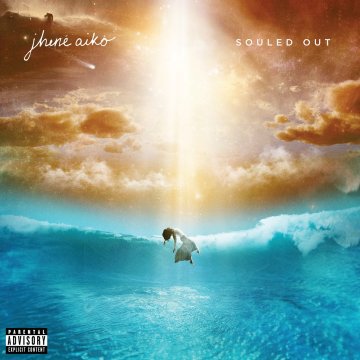 Jhené Aiko.jpg Jhené Aiko.jpg