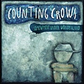 Counting Crows