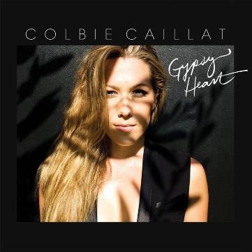 Colbie Caillat