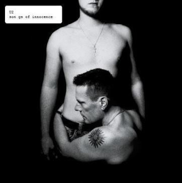 U2 U2