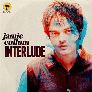 Jamie Cullum Jamie Cullum
