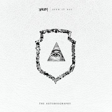 Jeezy.jpg Jeezy.jpg