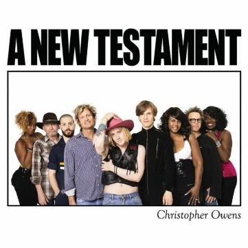 Christopher Owens.jpg Christopher Owens.jpg