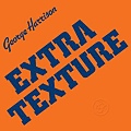 George Harrison-Extra Texture.jpg