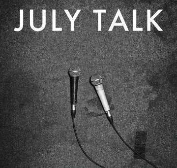 July Talk.jpg July Talk.jpg