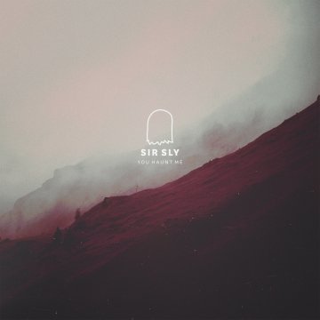 Sir Sly.jpg