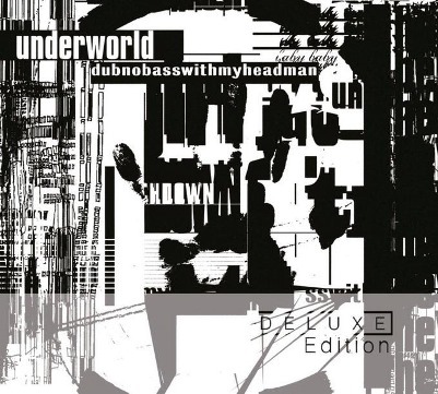 underworld.jpg underworld.jpg