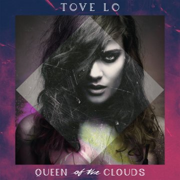Tove Lo.jpg Tove Lo.jpg