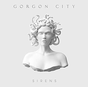 Gorgon City.jpg Gorgon City.jpg