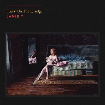 Jamie T.jpg Jamie T.jpg