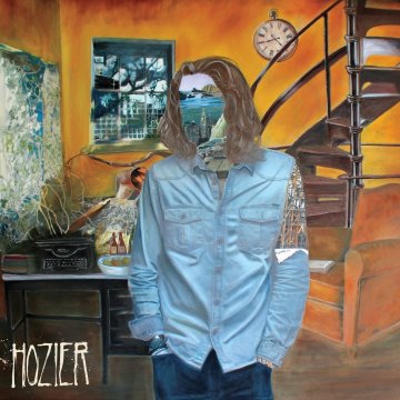 Hozier.jpg Hozier.jpg