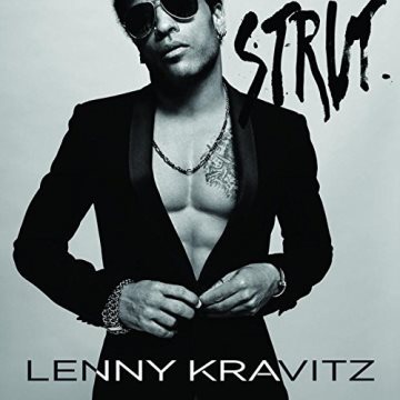 Lenny Kravitz.jpg Lenny Kravitz.jpg