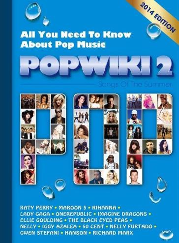 Popwiki 2 Popwiki 2