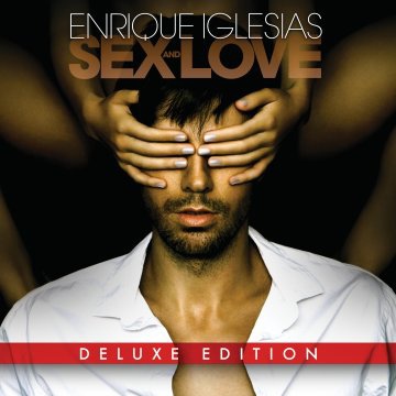 Enrique Iglesias Enrique Iglesias