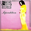 Siouxsie And The Banshees-Superstition