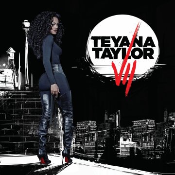 Teyana Taylor.jpg Teyana Taylor.jpg